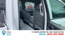 Thumbnail image of 2018 Chevrolet Silverado 1500 at USA Auto Find LLC