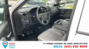 Thumbnail image of 2018 Chevrolet Silverado 1500 at USA Auto Find LLC
