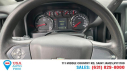 Thumbnail image of 2018 Chevrolet Silverado 1500 at USA Auto Find LLC
