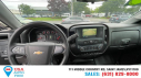Thumbnail image of 2018 Chevrolet Silverado 1500 at USA Auto Find LLC