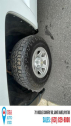 Thumbnail image of 2018 Chevrolet Silverado 1500 at USA Auto Find LLC
