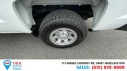 Thumbnail image of 2018 Chevrolet Silverado 1500 at USA Auto Find LLC