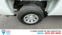 Thumbnail image of 2018 Chevrolet Silverado 1500 at USA Auto Find LLC