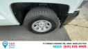 Thumbnail image of 2018 Chevrolet Silverado 1500 at USA Auto Find LLC