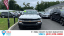 Thumbnail image of 2018 Chevrolet Silverado 1500 at USA Auto Find LLC