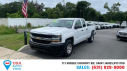 Thumbnail image of 2018 Chevrolet Silverado 1500 at USA Auto Find LLC