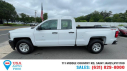 Thumbnail image of 2018 Chevrolet Silverado 1500 at USA Auto Find LLC