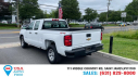 2018 Chevrolet Silverado 1500 Work Truck at USA Auto Find LLC