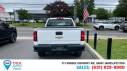 Thumbnail image of 2018 Chevrolet Silverado 1500 at USA Auto Find LLC