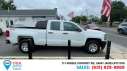 Thumbnail image of 2018 Chevrolet Silverado 1500 at USA Auto Find LLC