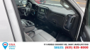 Thumbnail image of 2018 Chevrolet Silverado 1500 at USA Auto Find LLC