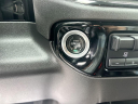 Thumbnail image of 2022 Chevrolet Silverado 1500 at LaFontaine Chevrolet Buick GMC of St. Clair