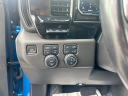 Thumbnail image of 2022 Chevrolet Silverado 1500 at LaFontaine Chevrolet Buick GMC of St. Clair