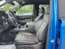 Thumbnail image of 2022 Chevrolet Silverado 1500 at LaFontaine Chevrolet Buick GMC of St. Clair