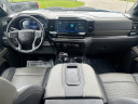 Thumbnail image of 2022 Chevrolet Silverado 1500 at LaFontaine Chevrolet Buick GMC of St. Clair