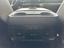 Thumbnail image of 2022 Chevrolet Silverado 1500 at LaFontaine Chevrolet Buick GMC of St. Clair