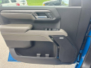 Thumbnail image of 2022 Chevrolet Silverado 1500 at LaFontaine Chevrolet Buick GMC of St. Clair