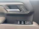 Thumbnail image of 2022 Chevrolet Silverado 1500 at LaFontaine Chevrolet Buick GMC of St. Clair