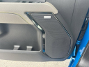 Thumbnail image of 2022 Chevrolet Silverado 1500 at LaFontaine Chevrolet Buick GMC of St. Clair