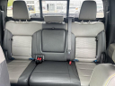 Thumbnail image of 2022 Chevrolet Silverado 1500 at LaFontaine Chevrolet Buick GMC of St. Clair