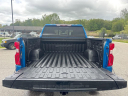 Thumbnail image of 2022 Chevrolet Silverado 1500 at LaFontaine Chevrolet Buick GMC of St. Clair