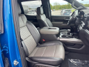 Thumbnail image of 2022 Chevrolet Silverado 1500 at LaFontaine Chevrolet Buick GMC of St. Clair