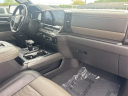 Thumbnail image of 2022 Chevrolet Silverado 1500 at LaFontaine Chevrolet Buick GMC of St. Clair