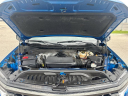 Thumbnail image of 2022 Chevrolet Silverado 1500 at LaFontaine Chevrolet Buick GMC of St. Clair