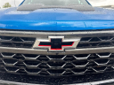 Thumbnail image of 2022 Chevrolet Silverado 1500 at LaFontaine Chevrolet Buick GMC of St. Clair