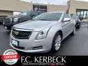 Thumbnail image of 2017 Cadillac XTS at F C Kerbeck - New and Used