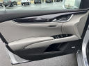 Thumbnail image of 2017 Cadillac XTS at F C Kerbeck - New and Used