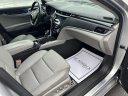Thumbnail image of 2017 Cadillac XTS at F C Kerbeck - New and Used