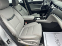 Thumbnail image of 2017 Cadillac XTS at F C Kerbeck - New and Used