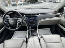 Thumbnail image of 2017 Cadillac XTS at F C Kerbeck - New and Used
