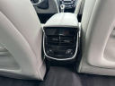 Thumbnail image of 2017 Cadillac XTS at F C Kerbeck - New and Used