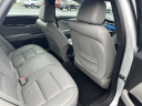 Thumbnail image of 2017 Cadillac XTS at F C Kerbeck - New and Used