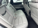 Thumbnail image of 2017 Cadillac XTS at F C Kerbeck - New and Used
