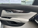 2017 Cadillac XTS Luxury at F C Kerbeck - New and Used