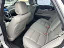 Thumbnail image of 2017 Cadillac XTS at F C Kerbeck - New and Used