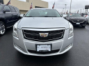 Thumbnail image of 2017 Cadillac XTS at F C Kerbeck - New and Used