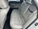 Thumbnail image of 2017 Cadillac XTS at F C Kerbeck - New and Used