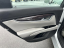 Thumbnail image of 2017 Cadillac XTS at F C Kerbeck - New and Used