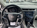 Thumbnail image of 2017 Cadillac XTS at F C Kerbeck - New and Used