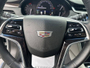 Thumbnail image of 2017 Cadillac XTS at F C Kerbeck - New and Used