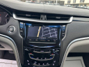 Thumbnail image of 2017 Cadillac XTS at F C Kerbeck - New and Used