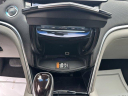 Thumbnail image of 2017 Cadillac XTS at F C Kerbeck - New and Used