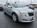 Thumbnail image of 2017 Cadillac XTS at F C Kerbeck - New and Used