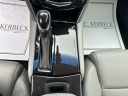 Thumbnail image of 2017 Cadillac XTS at F C Kerbeck - New and Used
