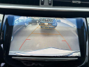 Thumbnail image of 2017 Cadillac XTS at F C Kerbeck - New and Used