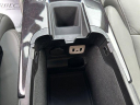Thumbnail image of 2017 Cadillac XTS at F C Kerbeck - New and Used